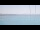 Webcam på AIDAblu, 97.2 km
