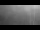 Webcam on the AIDAblu, 8.3 mi away