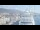 Webcam sulla AIDAblu, 30.7 km