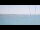 Webcam sulla AIDAblu, 97.2 km