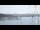 Webcam en el AIDAblu, 19.7 km