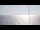 Webcam sulla AIDAblu, 65.7 km