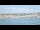 Webcam på AIDAblu, 7.4 km