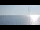 Webcam sulla AIDAblu, 76 km