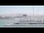 Webcam on the AIDAblu, 24.7 mi away