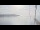 Webcam on the AIDAblu, 18.6 mi away