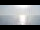 Webcam sulla AIDAblu, 88.2 km