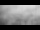 Webcam sulla AIDAblu, 113.5 km