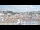 Webcam auf der AIDAblu, 8.3 km entfernt