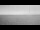 Webcam sulla AIDAblu, 105.9 km