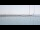 Webcam sulla AIDAblu, 45.8 km