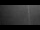 Webcam on the AIDAblu, 0 mi away