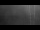 Webcam on the AIDAblu, 0.1 mi away