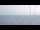 Webcam on the AIDAblu, 21.4 mi away