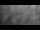 Webcam auf der AIDAblu, 67.1 km entfernt
