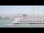 Webcam sulla AIDAblu, 0 km