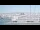 Webcam sulla AIDAblu, 9 km