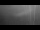 Webcam on the AIDAblu, 30 mi away