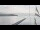 Webcam sur la AIDAblu, 27.5 km