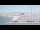 Webcam sulla AIDAblu, 8.8 km