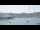 Webcam auf der AIDAblu, 1.4 km entfernt