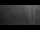 Webcam en el AIDAblu, 111 km