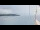 Webcam auf der AIDAblu, 48.2 km entfernt