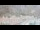 Webcam en el AIDAblu, 15.9 km