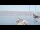 Webcam auf der AIDAblu, 41.1 km entfernt