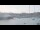 Webcam på AIDAblu, 1.4 km