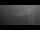Webcam on the AIDAblu, 27.1 mi away