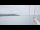 Webcam en el AIDAblu, 4.6 km