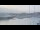 Webcam på AIDAblu, 0.3 km