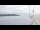 Webcam auf der AIDAblu, 181.4 km entfernt