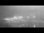 Webcam en el AIDAblu, 28.7 km
