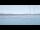 Webcam on the AIDAblu, 1.3 mi away