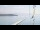 Webcam on the AIDAblu, 70 mi away