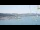 Webcam en el AIDAblu, 109.8 km