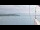 Webcam on the AIDAblu, 0 mi away