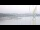 Webcam på AIDAblu, 50.7 km