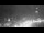 Webcam sur la AIDAblu, 1 km