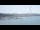 Webcam on the AIDAblu, 19.6 mi away