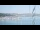 Webcam on the AIDAblu, 10.1 mi away