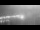 Webcam sulla AIDAblu, 180.4 km