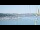 Webcam auf der AIDAblu, 57.1 km entfernt