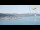 Webcam sur la AIDAblu, 3.3 km