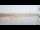Webcam on the AIDAblu, 1.9 mi away