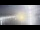 Webcam on the AIDAblu, 69.6 mi away