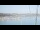 Webcam sur la AIDAblu, 85.9 km