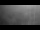 Webcam on the AIDAblu, 26.2 mi away